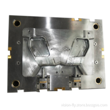 Automotive Seat Part Mold